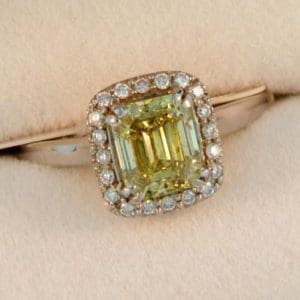 CroppedImage400400 WG yellow ec diam engagement ring