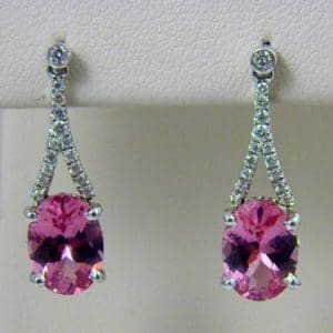 CroppedImage400400 tajik spinel earrings