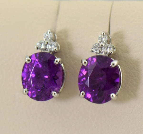 Mozambique Purple Garnet Set 3.JPG