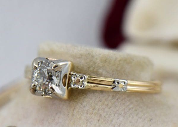 Orange Blossom Engagement Ring 2.JPG