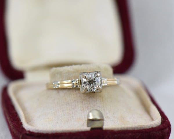 Orange Blossom Engagement Ring 3.JPG