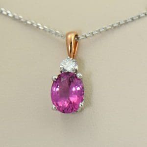 Burmese Pink Spinel Pendant 3.JPG