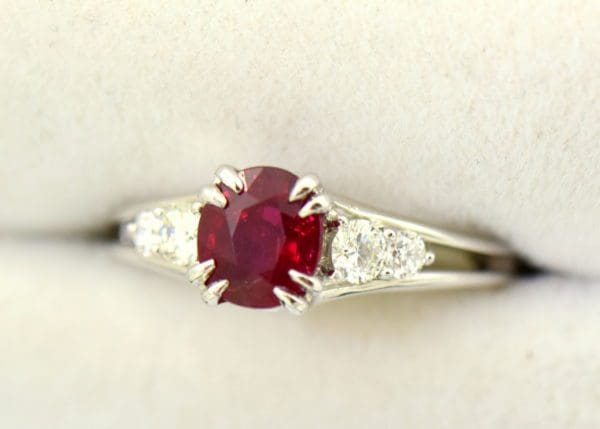 Gem Ruby Ring.JPG