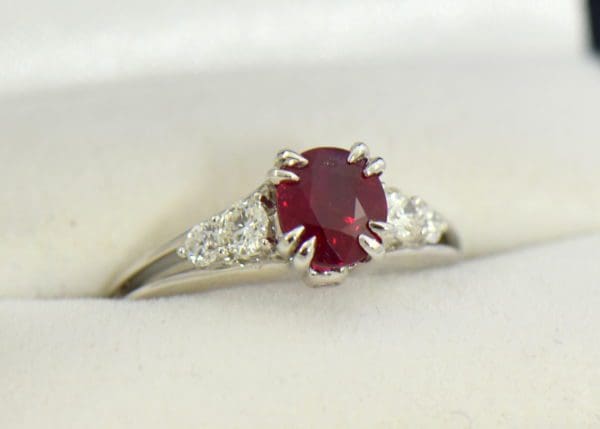 Gem Ruby Ring 2.JPG