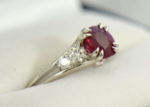 Gem Ruby Ring 3.JPG