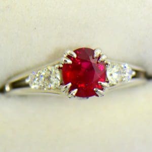 Gem Ruby Ring 4.JPG