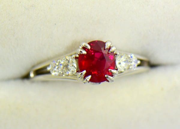 Gem Ruby Ring 4.JPG