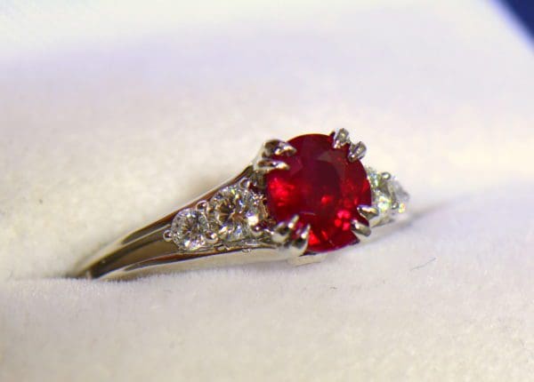 Gem Ruby Ring 6.JPG