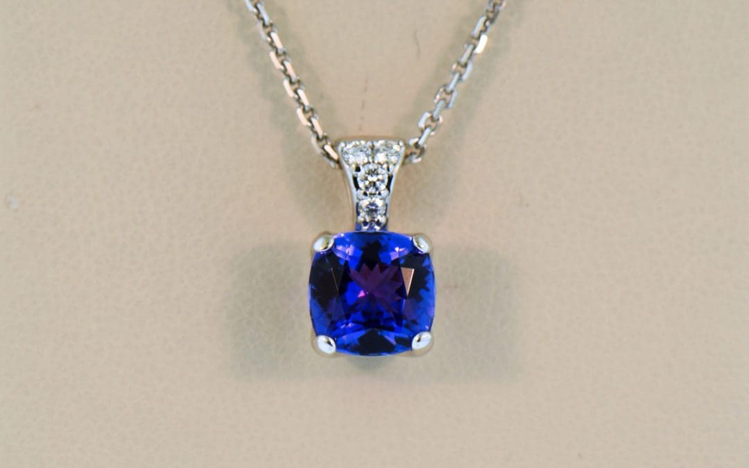 Federal Way Custom Jewelers - home | Exquisite Jewelry for Every ...