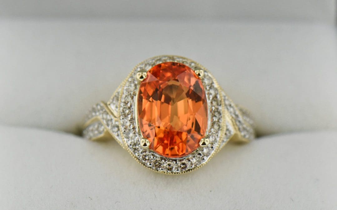 Federal Way Custom Jewelers - home | Exquisite Jewelry for Every ...