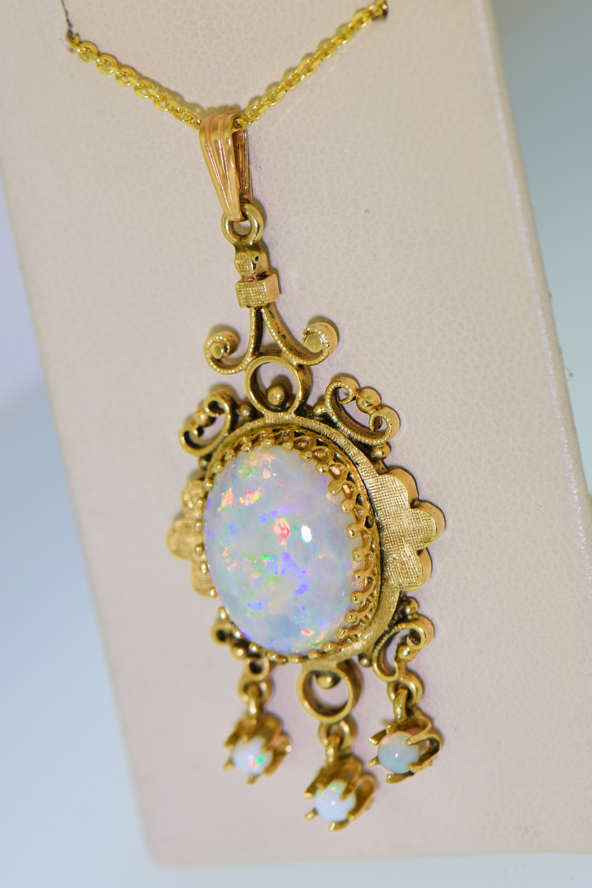 Vintage pendants clearance for jewelry making